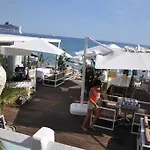 Plage Hotel *