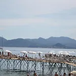 Plage Hotel